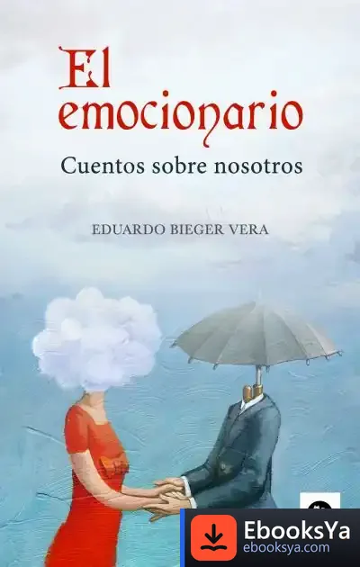 Descargar El Emocionario
