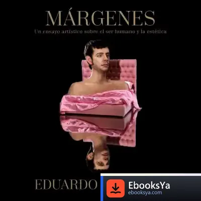 Descargar Márgenes