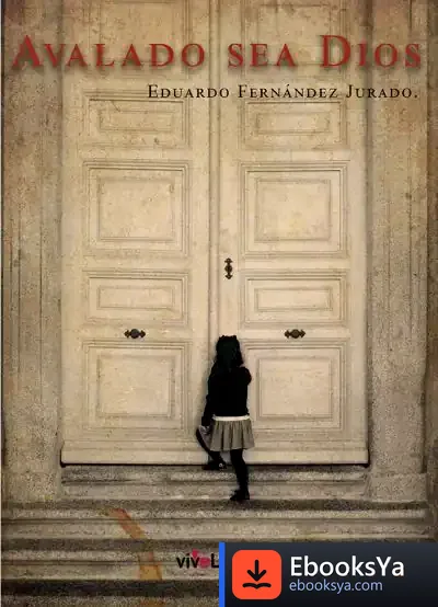Descargar Avalado Sea Dios