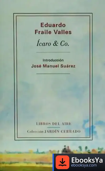 Descargar Icaro & Co