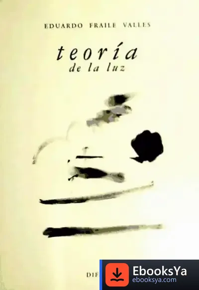 Descargar Teoría De La Luz