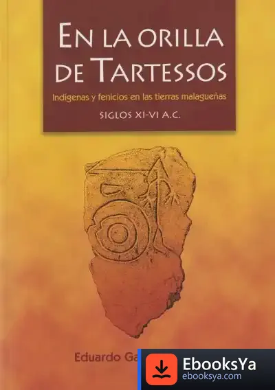 Descargar En La Orilla Tartessos