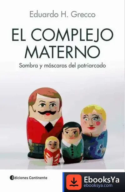 Descargar El Complejo Materno
