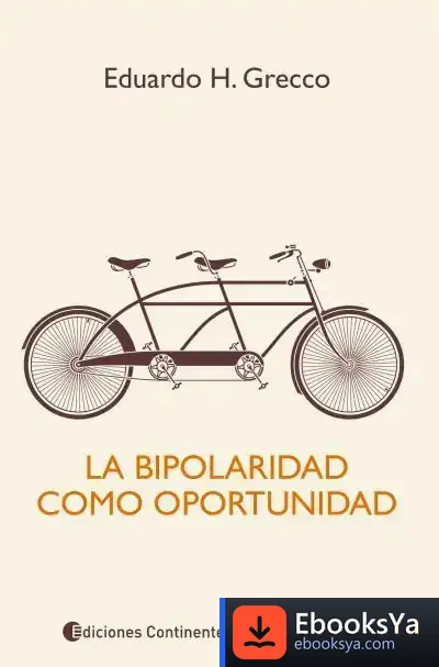 Descargar La Bipolaridad Como Oportunidad