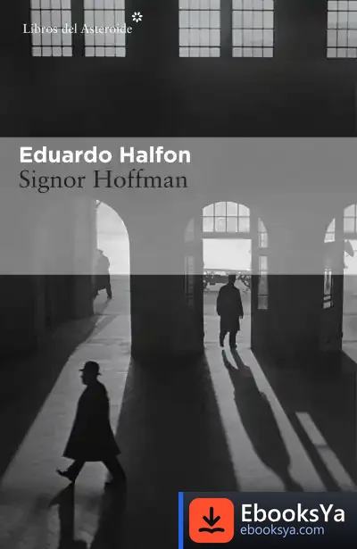 Descargar Signor Hoffman