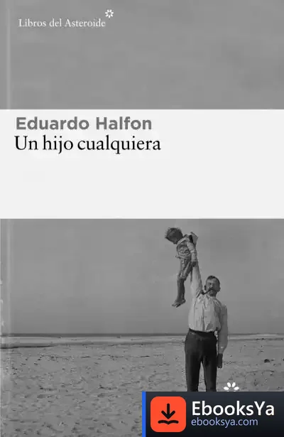 Descargar Un Hijo Cualquiera