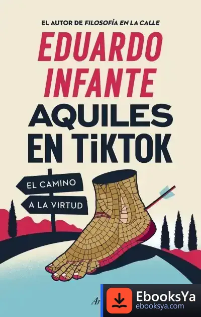 Descargar Aquiles En Tiktok de Eduardo Infante