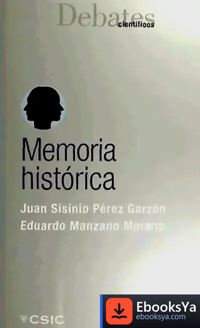 Descargar Memoria Hist¢Rica de Angela Yvonne Davis