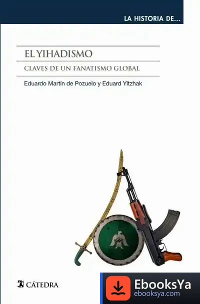 Descargar El Yihadismo