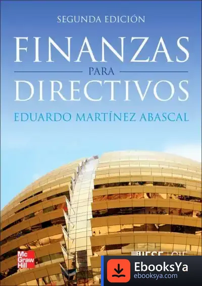 Descargar Finanzas Para Directivos