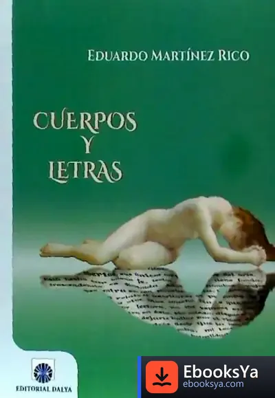 Descargar Cuerpos Y Letras