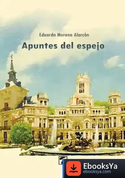 Descargar Apuntes Del Espejo