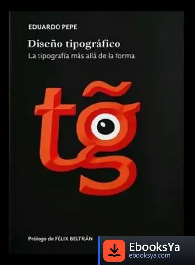 Descargar Diseño Tipográfico