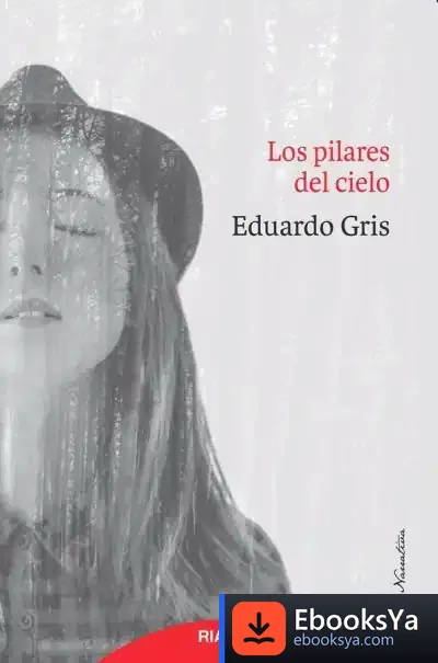 Descargar Pilares Del Cielo,Los