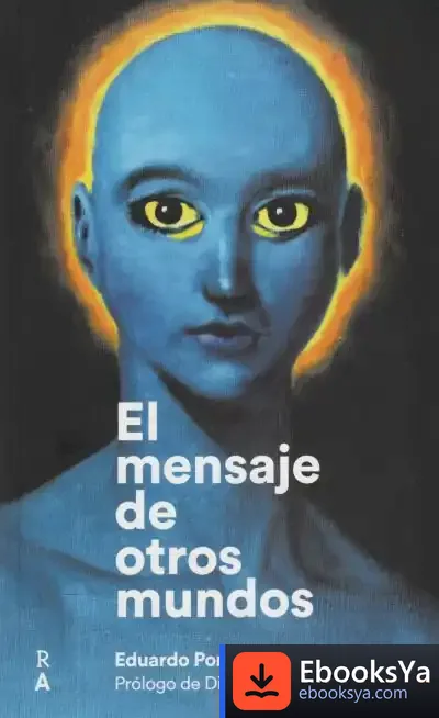 Descargar El Mensaje De Otros Mundos