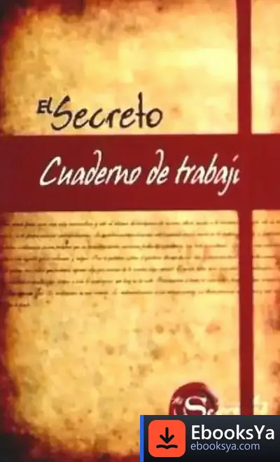 Descargar El Secreto. Cuaderno De Trabajo de Mariano José de Larra