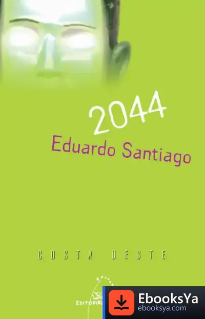 Descargar 2044