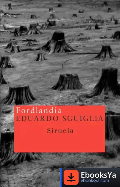 Descargar Fordlandia