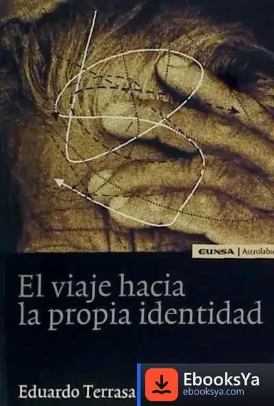 Descargar Viaje Hacia La Propia Identidad, El