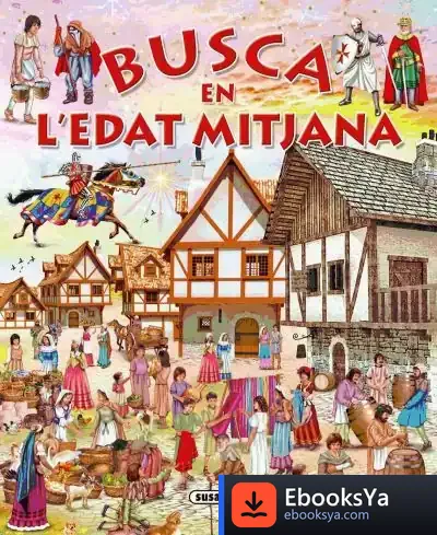 Descargar Busca ... Busca En L'Edat Mitjana