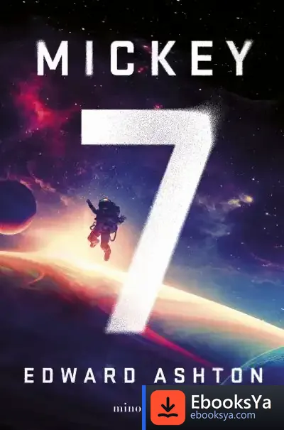 Descargar Mickey7
