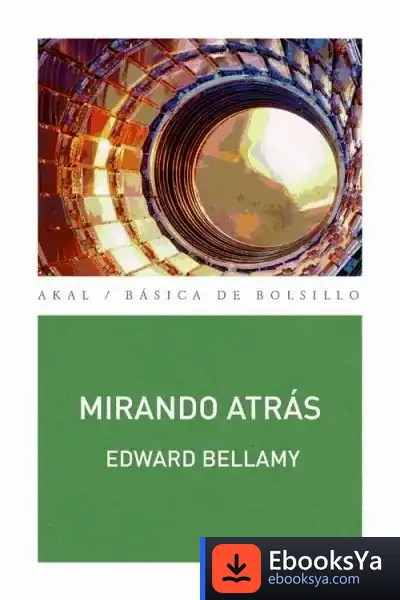 Descargar Mirando Atrás