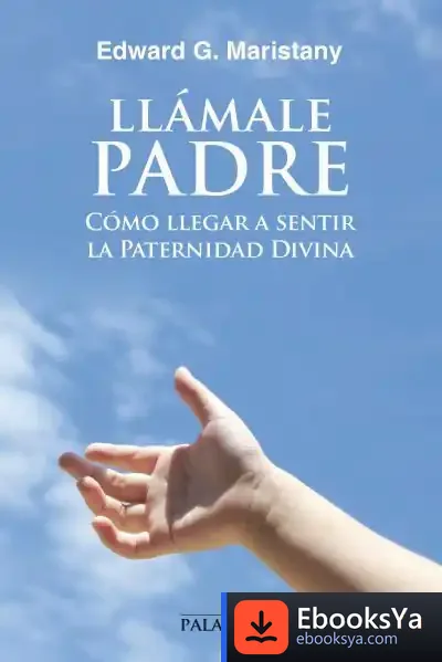 Descargar Llámale Padre