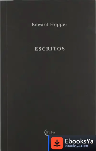Descargar Escritos