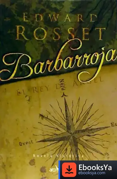 Descargar Barbarroja