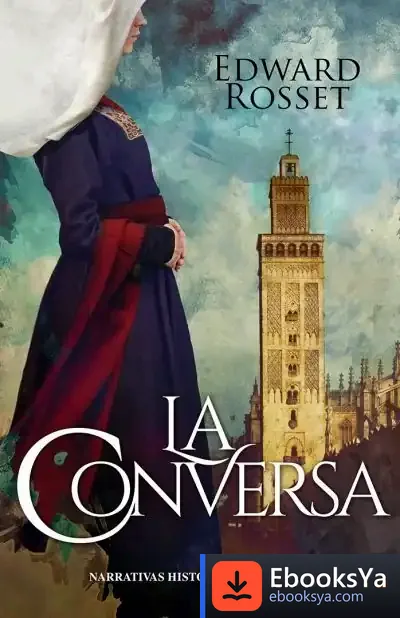 Descargar La Conversa