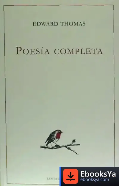 Descargar Poesia Completa