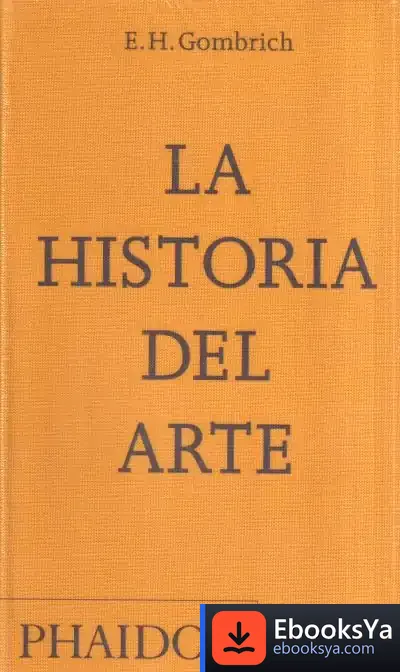 Descargar La Historia Del Arte Ne Bolsillo
