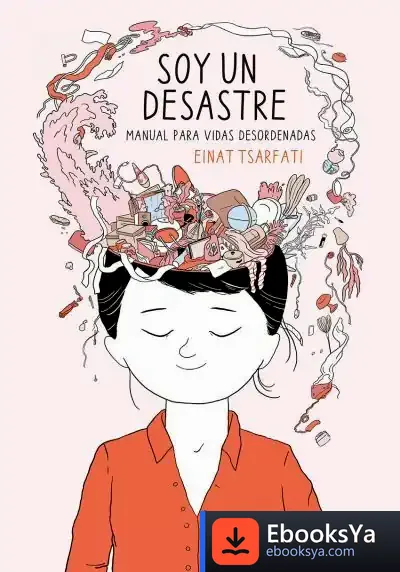 Descargar Soy Un Desastre