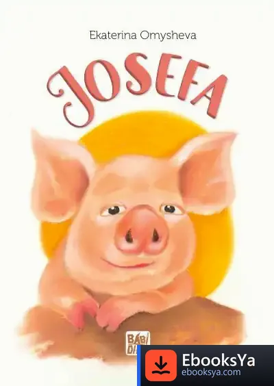 Descargar Josefa