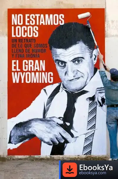Descargar No Estamos Locos