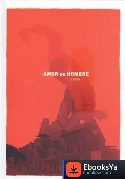 Descargar Amor De Hombre