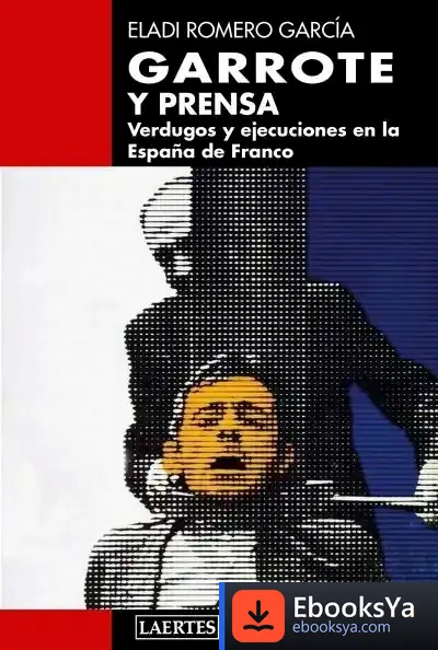 Descargar Garrote Y Prensa