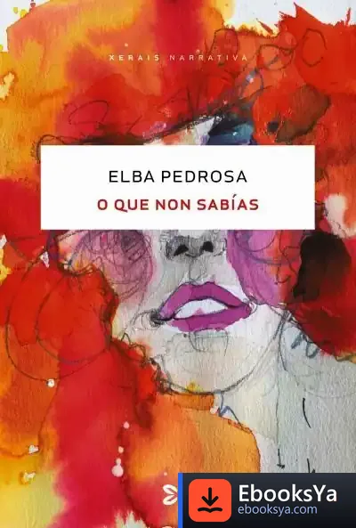 Descargar O Que Non Sabías