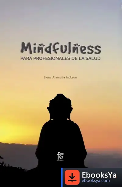 Descargar Mindfulness Para Profesionales De La Salud