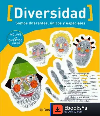 Descargar Diversidad