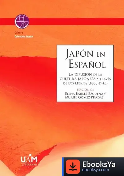 Descargar Japón En Español