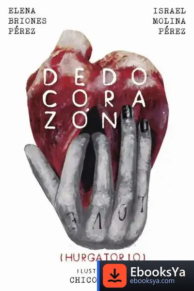 Descargar Dedo Corazón