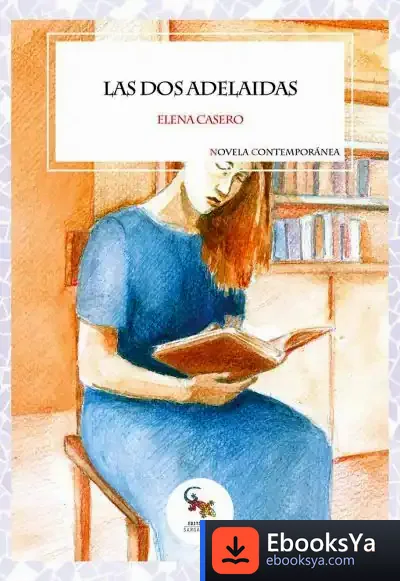 Descargar Las Dos Adelaidas