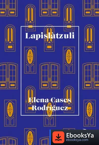 Descargar Lapislàtzuli
