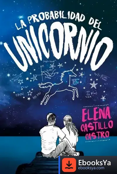 Descargar La Probabilidad Del Unicornio