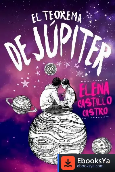 Descargar Teorema De Júpiter, El