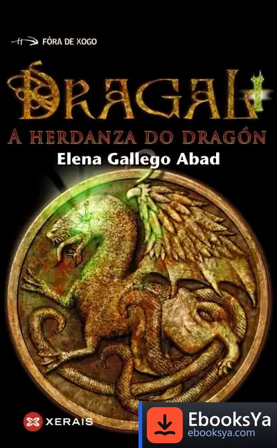 Descargar Dragal I