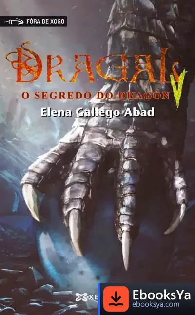 Descargar Dragal V