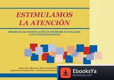 Descargar Estimulamos La Atención