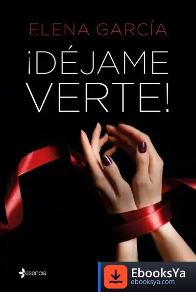 Descargar ¡Déjame Verte!